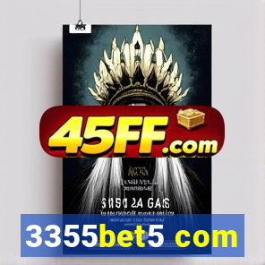 3355bet5 com